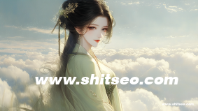 私域运营里的老带新是什么意思