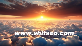 如何优化网站的层级结构