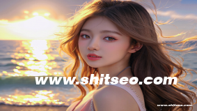 客户数据库是什么意思？