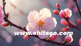 小红书运营指导，打造高质量内容，吸引更多粉丝