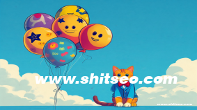 连云港网站SEO：提升搜索引擎排名与流量的关键策略