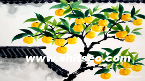 g7098域名的SEO优化价值分析