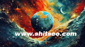 qorno域名的SEO价值分析