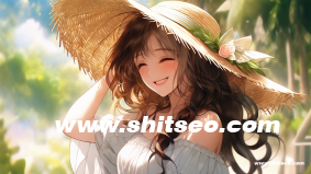 OA协同办公系统是什么意思？如何实现协同办公？