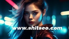 产品经理如何确定产品的定价策略？