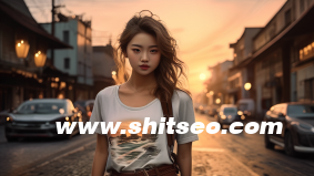 小红书商家运营技巧