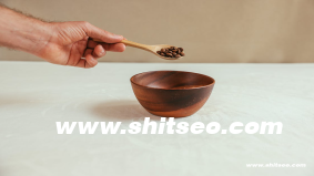 在线数据分析：提升决策力与效率的关键工具