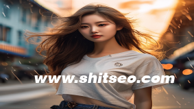 网站整体质量需要怎么优化