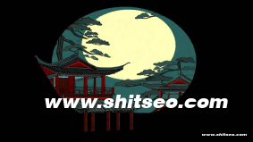 大理网站优化：提升本地企业在线可见性和竞争力