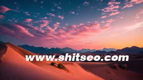 如何通过优化网站结构提升SEO排名