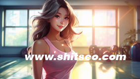 企业网站SEO如何优化?