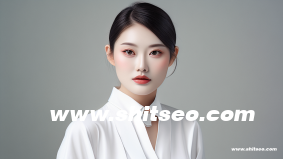 seo网站推广助理招聘要求