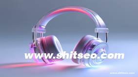 谷歌SEO优化包含哪些方面？