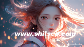 搜索引擎排名优化原理