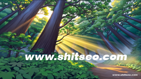 湘西网站推广：助力地方品牌在互联网时代突围