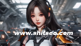小红书前期怎么运营？养号方式有哪些？