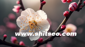 粮油罐装机如何做电商运营推广