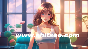 旅游营销推广方式