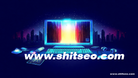 吉安网站SEO优化：提升本地网站排名的关键策略