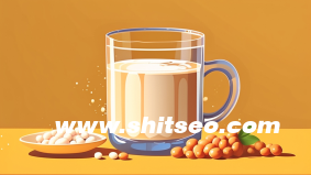 拍摄豆奶短视频编剧脚本文案