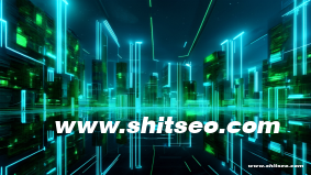 祖鲁语网站如何做谷歌SEO优化？祖鲁语是哪个国家的语言？