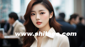 什么是固态存储