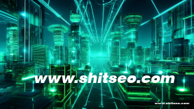 SEO营销系统是什么意思？