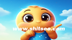 扬州网站SEO：提升网站排名与流量的实用策略