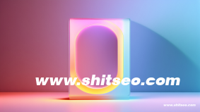 关键词优化后如何评估网站SEO效果