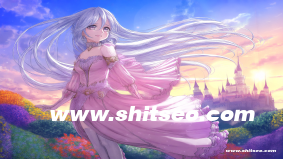 抚州网络推广：助力本地企业突破市场瓶颈，赢得竞争优势