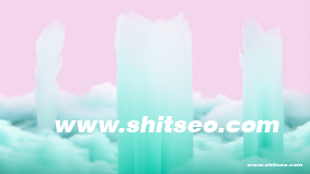 邮件营销技巧：提升打开率与转化率的有效方法