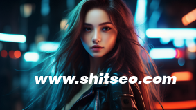 如何创建Google易于理解的内容