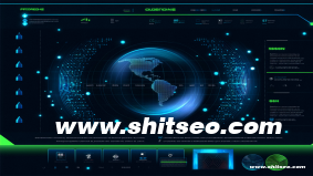 zooksool作为网站域名的SEO优化分析