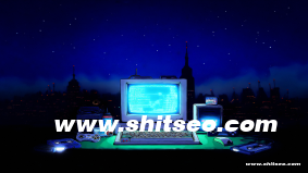 企业SEO：如何通过搜索引擎优化提升企业在线影响力
