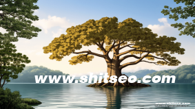678fff网站域名——品牌价值与SEO优化指南