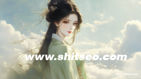 外贸做SEO优化靠谱吗？外贸seo网站推怎么做？