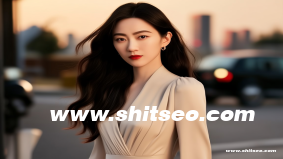 为什么拍人像总是“拍不出感觉”？