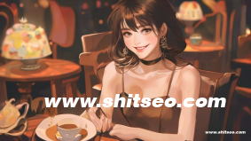 seo的推广特点是什么