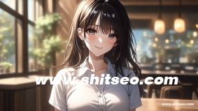 销售目标管理的重要性及其实施策略