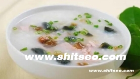 网络口碑营销：打造品牌信任与忠诚的数字化策略