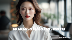 seo站点是什么意思