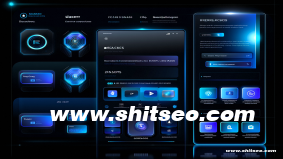 ijjzz作为域名的SEO优化价值