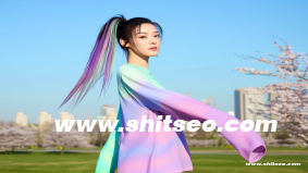 什么是乐高SOP流程？