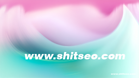  营销邮件怎么写：有效的邮件营销指南