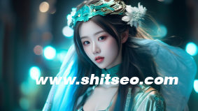 品牌营销推广怎么做