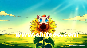 P2P网站：定义、优势与发展趋势