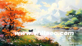黑帽SEO和白帽SEO的区别