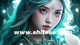 做运营的具体做什么