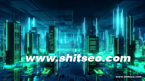 单页SEO站群系统是什么？