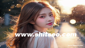 人力资源管理系统有什么用？